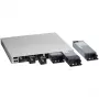 Maitinimo šaltinis Cisco PWR-C6-600WAC