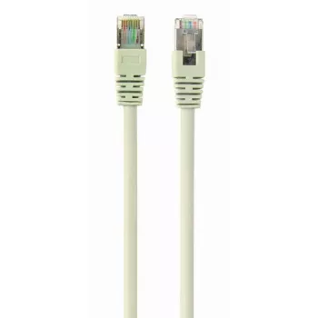 Patch laidas CAT5E Ftp 7,5M PP22-7,5M Gembird