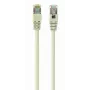 Patch laidas CAT5E Ftp 7,5M PP22-7,5M Gembird