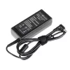 Maitinimo adapteris Green Cell AD01P — 60 W, 19 V 3,42 A, nešiojamojo kompiuterio maitinimo šaltinis, juodas