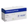 Pelikan 629524 Eksploatacinė medžiaga spausdintuvui juoda