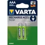 Vienkartinė baterija Varta 1x2 LR 1 Lady