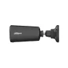 IP kamera KIT/BF4CA-0210B-XL/M0508 APOLLO BULLET C1 Wi-Fi 6, Smart Dual Light – 4 Mpx 2,1 mm DAHUA