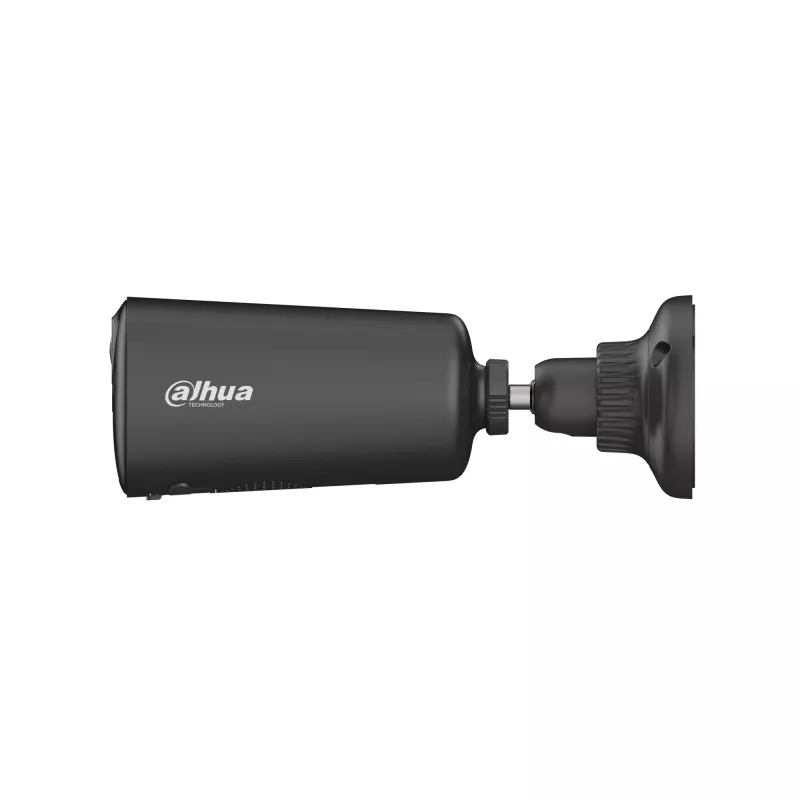 IP kamera KIT/BF4CA-0210B-XL/M0508 APOLLO BULLET C1 Wi-Fi 6, Smart Dual Light – 4 Mpx 2,1 mm DAHUA