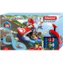 Transporto priemonė ir trasa Carrera RC Nintendo Mario Kart