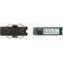 HP SSD Turbo Drive 2TB vidinis M.2