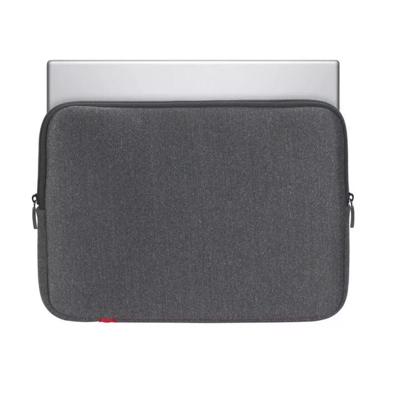 Rivacase Antishock 35.6 cm (14 colių) nešiojamojo kompiuterio dėklas