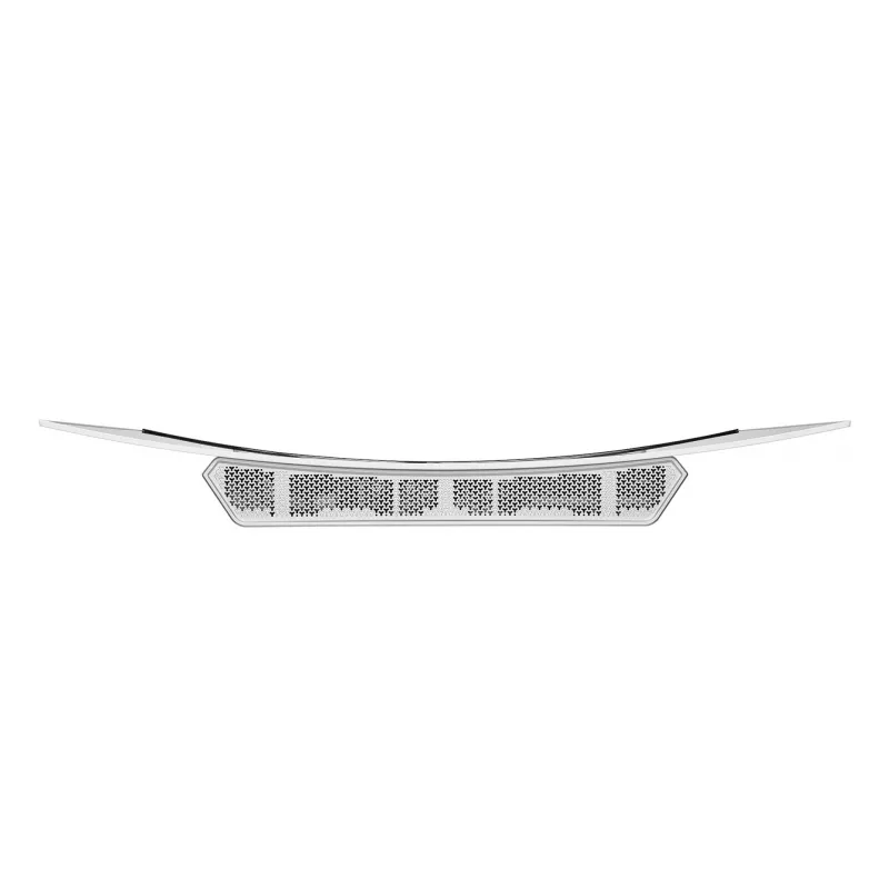 Corsair XENEON 34WQHD240-C kompiuterio monitorius 86,4 cm (34 inch) 3440 x 1440 WQXGA QD-OLED Baltas