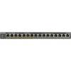 NETGEAR GS316PP 16 prievadų nevaldomas Gigabit Ethernet jungiklis su PoE