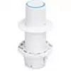 Įleidžiamas lubų laikiklis „Ubiquiti FlexHD-CM-3“ (3 vnt.)