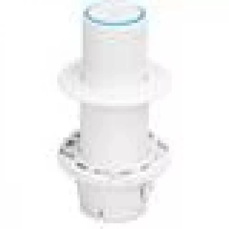 Įleidžiamas lubų laikiklis „Ubiquiti FlexHD-CM-3“ (3 vnt.)