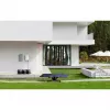 Ecoflow Solar Tracker 50036001