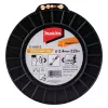 Makita E-01812 pjovimo valas žoliapjovei / trimeriui