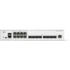Valdomas tinklo jungiklis Cisco Catalyst C1300-16XTS L2/L3 320 Gbit/s