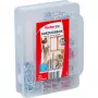 Fischer 547211 originalus Fischer gaminys