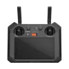 Fimi TX10A MF41120 2.4 GHz belaidis nuotolinio valdymo pultas dronams