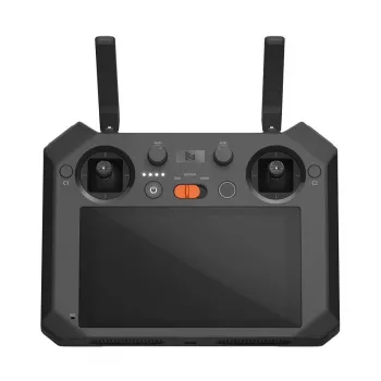 Fimi TX10A MF41120 2.4 GHz belaidis nuotolinio valdymo pultas dronams