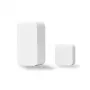 Nuki belaidis durų jutiklis Wireless White Bluetooth