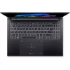 Nešiojamas kompiuteris Acer Swift Go 16 AI SFG16-74-71TF 16 colių Intel Core Ultra 7 32GB 1TB Intel Arc Graphics Windows 11