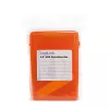 Apsauginė dėžutė HDD 3.5 colio, oranžinė