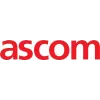 ASCOM 19 inch montavimo rinkinys, tinkantis Elise 3 aparatinei įrangai (660324)