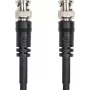 Koaksialinis kabelis Roland RCC-25-SDI