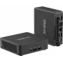 TAROX MINI-PC G15 Ultra - U7, 2x8 GB, 1 TB SSD, W11P (2503013)