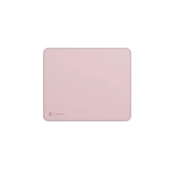 Pelės kilimėlis Natec Colors Series Misty Rose 300x250 mm