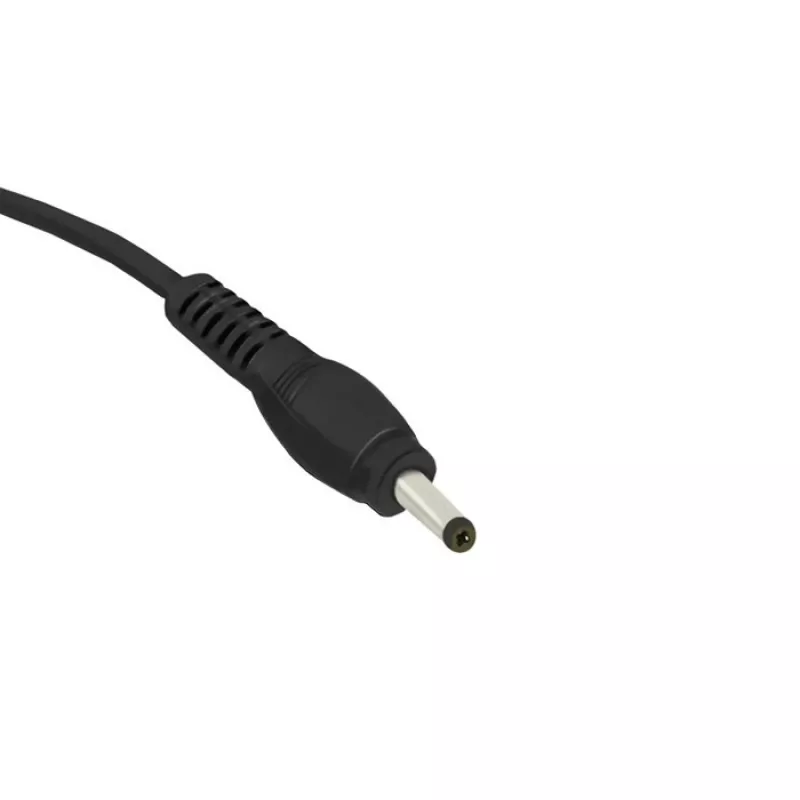 QOLTEC maitinimo adapteris 36W 12V 3A 5,5*2,5 mm