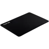 Canyon Gaming Mouse Pad CNE-CMP2 – kompaktiškas pelės kilimėlis žaidėjams