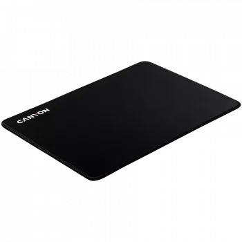 Canyon Gaming Mouse Pad CNE-CMP2 – kompaktiškas pelės kilimėlis žaidėjams