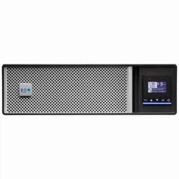 Eaton 5PX2200IRT3UG2 nepertraukiamo maitinimo šaltinis (UPS) linijinis-interaktyvus 2,2 kVA 2200 W
