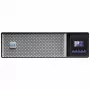 Eaton 5PX2200IRT3UG2 nepertraukiamo maitinimo šaltinis (UPS) linijinis-interaktyvus 2,2 kVA 2200 W