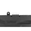 Baterija Green Cell DE82, skirta DELL Inspiron 11 3147/3148/3152/3153/3157/3158 ir 13 7347/7348/7352/7353/7359