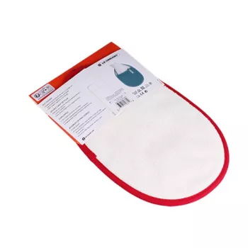 Le Creuset Puodkėlė 31x21 cm vyšninė raudona (95002700060000)
