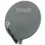 Antena Schwaiger SPI085PA 011