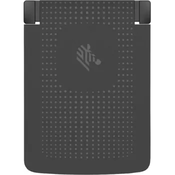 Zebra BTRY-TC2L-2XMAXX-01 baterija, skirta TC22/TC27, 3800 mAh, ličio jonų