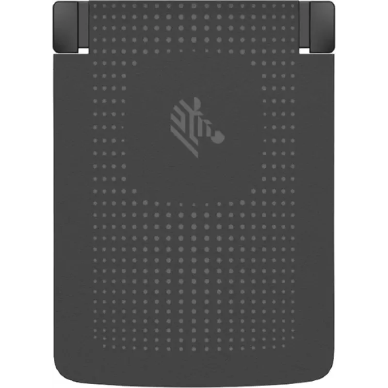 Zebra BTRY-TC2L-2XMAXX-01 baterija, skirta TC22/TC27, 3800 mAh, ličio jonų