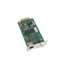 AEG SNMP tinklo valdymo kortelė 6000019556