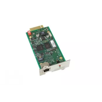 AEG SNMP tinklo valdymo kortelė 6000019556