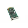 AEG SNMP tinklo valdymo kortelė 6000019556