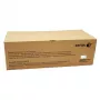 Xerox 006R01731 juodo tonerio kasetė, 13 700 psl., B1022/B1025 spausdintuvams