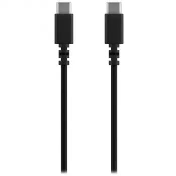 USB Type-C laidas GARMIN 010-13323-00, 0.5 m, duomenims ir įkrovimui
