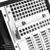 SilverStone SUGO SG11 – korpusas (tower) – micro-ATX