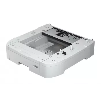 Popieriaus kasetės dėklas, skirtas Epson WorkForce Pro WF-8000 serijos spausdintuvams
