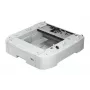 Popieriaus kasetės dėklas, skirtas Epson WorkForce Pro WF-8000 serijos spausdintuvams