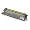 Brother TN-248XLY kasetė su toneriais 1 vnt. Originali geltona