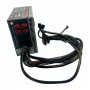 Maitinimo blokas THERMALTAKE 850W Smart BX3 Pro SE – 850W ATX PSU, viena +12V magistralė, modularūs kabeliai