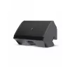 Mackie THUMP 215 garsiakalbis Juodas Laidinis 1400 W