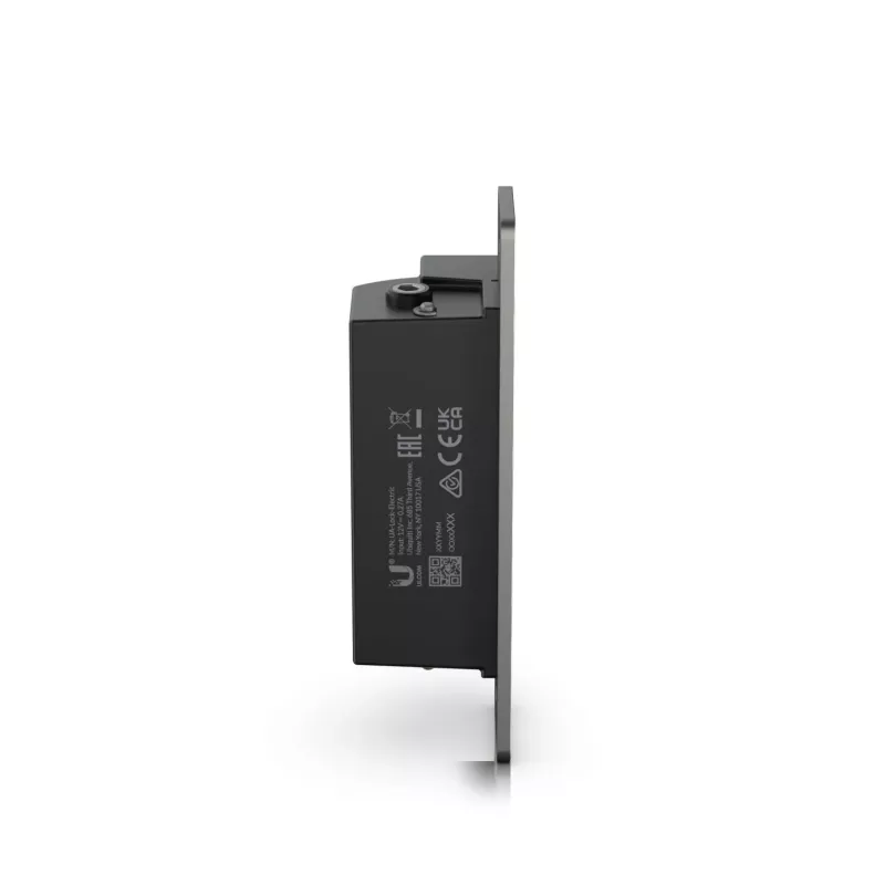 Ubiquiti Access Lock Electric elektromagnetinis užraktas 1200 kg